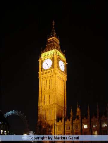 DSC00350.JPG