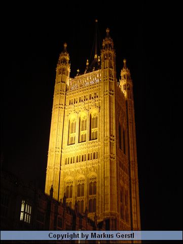 DSC00351.JPG