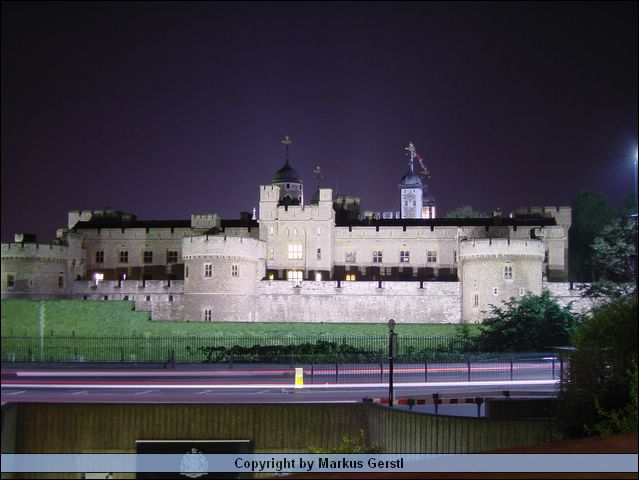 DSC00356.JPG