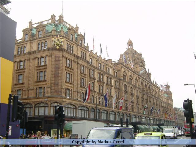 DSC00360.JPG