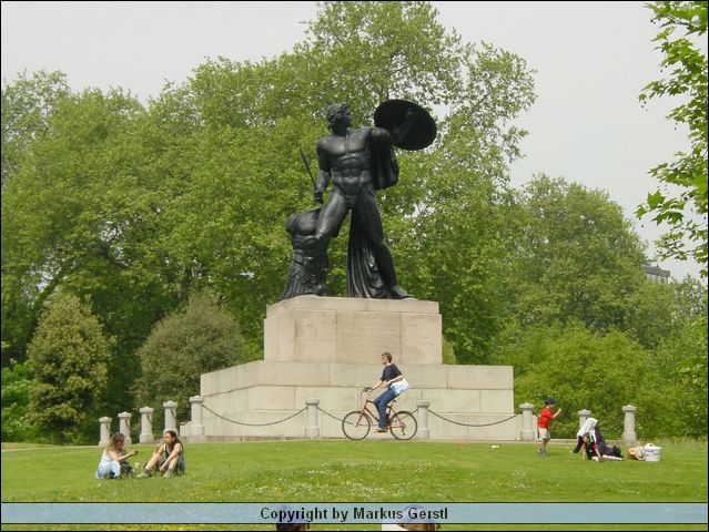 DSC00363.JPG