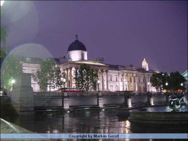 DSC00382.JPG