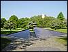 DSC00297.JPG