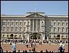 DSC00299.JPG
