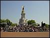 DSC00301.JPG
