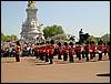 DSC00306.JPG