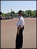 DSC00309.JPG