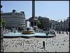 DSC00323.JPG
