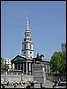 DSC00327.JPG