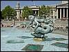 DSC00328.JPG