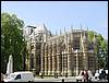 DSC00335.JPG