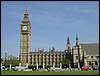 DSC00337.JPG