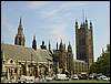 DSC00338.JPG