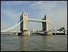 DSC00344.JPG