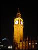 DSC00350.JPG
