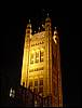 DSC00351.JPG