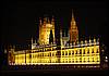 DSC00352.jpg