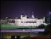 DSC00356.JPG