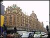 DSC00360.JPG