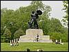 DSC00363.JPG