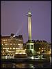 DSC00379.JPG