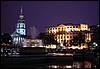 DSC00380.jpg