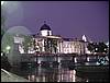 DSC00382.JPG