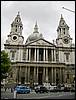DSC00400.JPG
