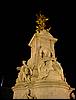 DSC00416.JPG