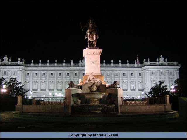 DSC00009.JPG