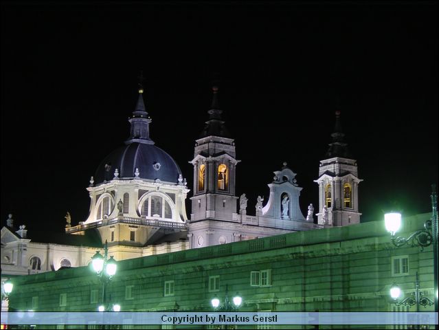 DSC00010.JPG
