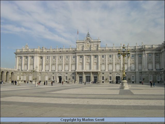 DSC00018.JPG