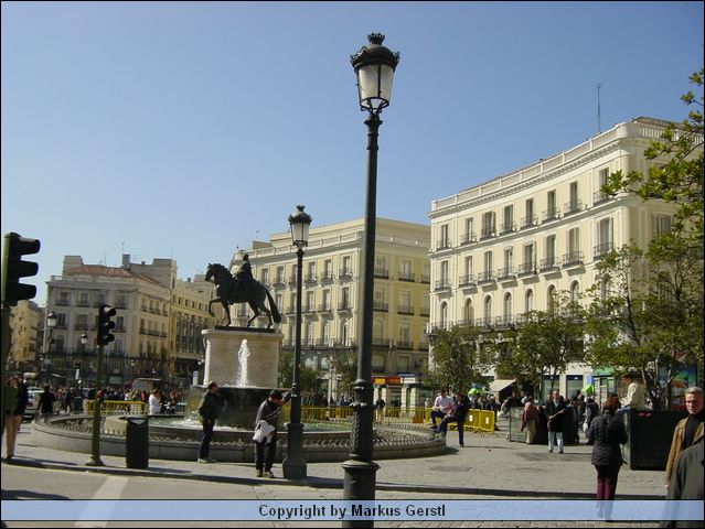 DSC00030.JPG