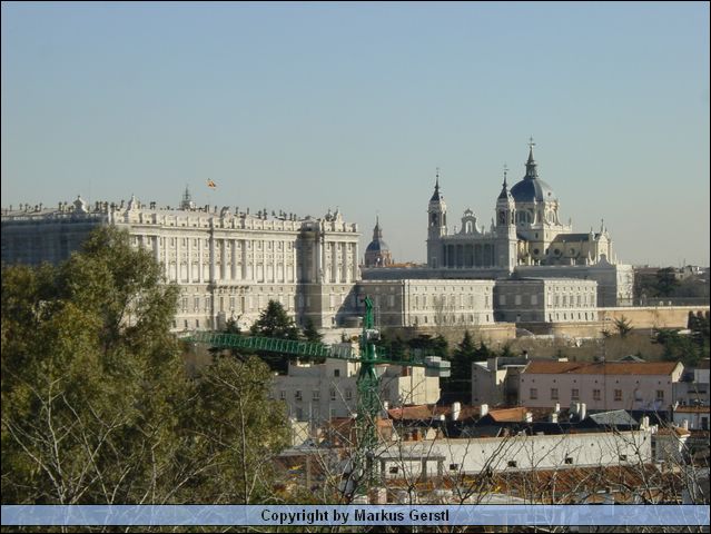 DSC00040.JPG