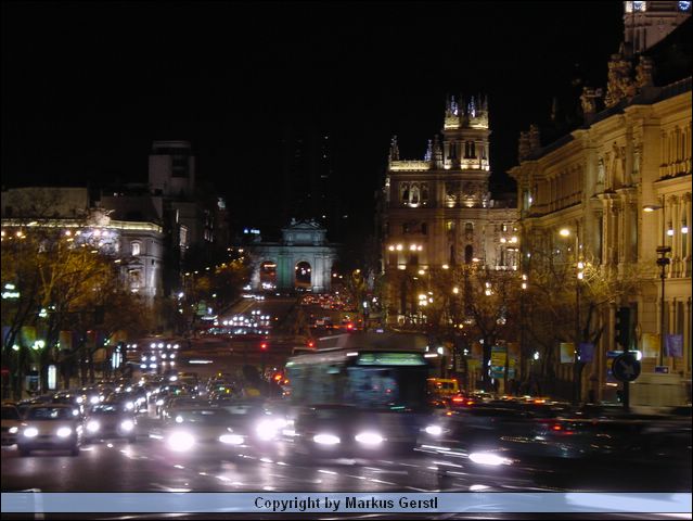 DSC00058.JPG