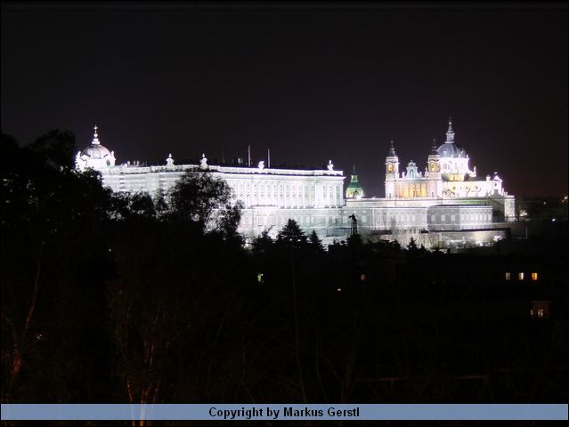 DSC00064.JPG