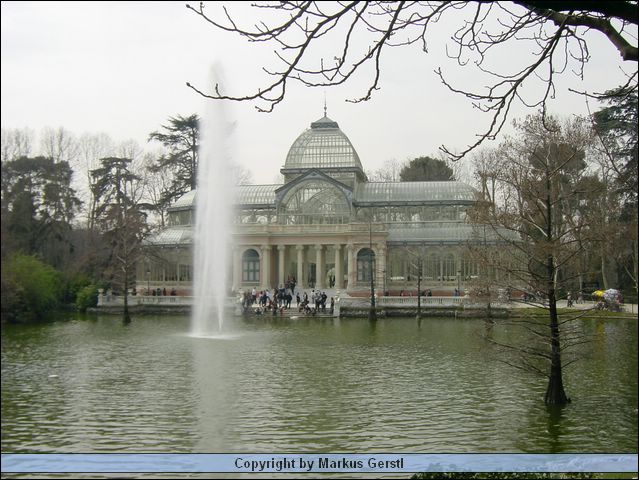DSC00069.JPG