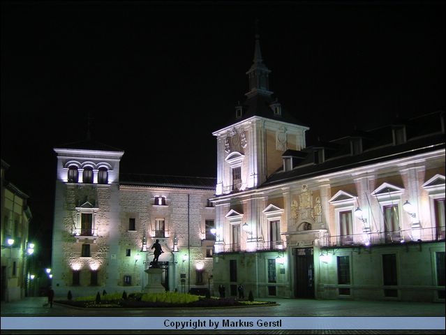 DSC00084.JPG