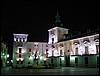 DSC00084.JPG