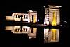 DSC00088_bearbeitet.jpg