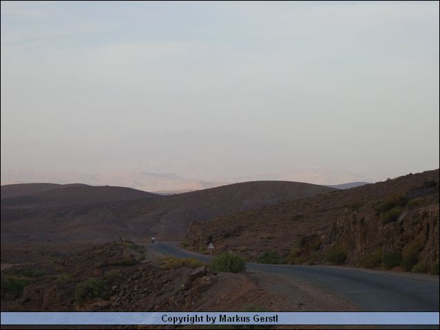 DSC01000.JPG