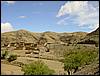 DSC01027.JPG