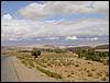 DSC01034.JPG