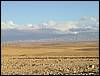 DSC01077.JPG
