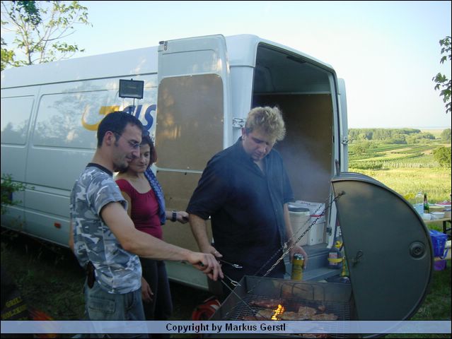 DSC01702.JPG