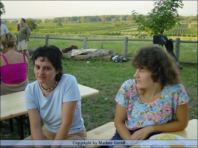 DSC01706.JPG