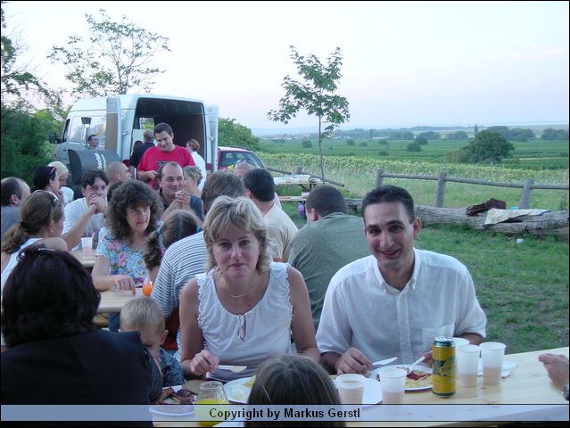 DSC01713.JPG