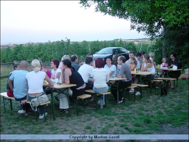 DSC01714.JPG