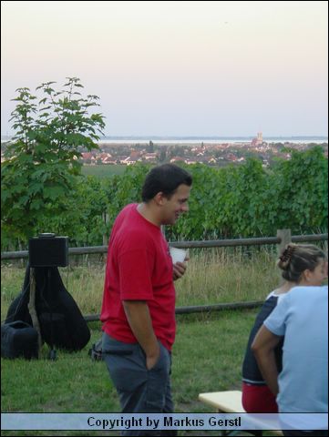 DSC01715.JPG