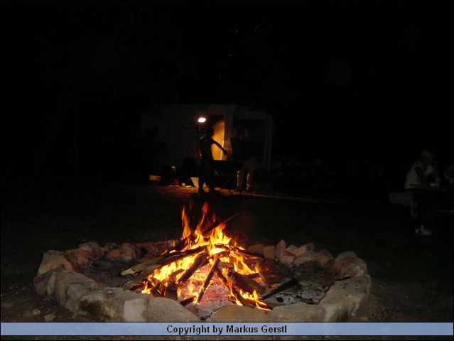 DSC01717.JPG